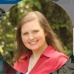 Jan Forrest Kent - @jans.coaching_ - Instagram