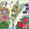 Jan Forrester - @jan.forrester7 - TikTok