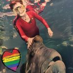 Jan Forrester - @forrester.jan - Instagram