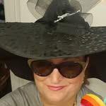Jan Martin Forrest - @jan_martin_forrest - Instagram