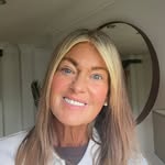 Jane Forrest - @forrestjane1 - Instagram