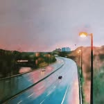 jane forrest - @janes.art - Instagram
