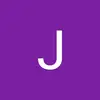 janforrest3 - @janforrest3 - TikTok