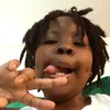 janiyaforrest - @niyapooh108 - TikTok