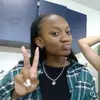 janya🩷 - @janyaforrest - TikTok