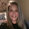 JDeForrest - @jandeforrest - TikTok
