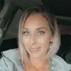 Jean Forrest - @jeanforrest21 - TikTok