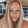 Jean Forrest - @jean.forrest - TikTok