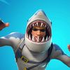 FORTJAN 🦈 - @fort_jan - TikTok