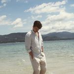 Jan - @_janfortmann_ - Instagram
