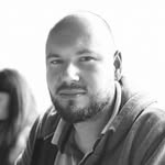 Jan Fořt - @janfort1 - Instagram