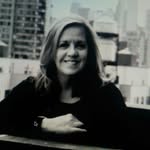 Jan Fort - @janfortnyc - Instagram