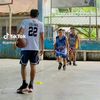 Jan Fort - @jan.fort6 - TikTok