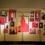 Jan Fort - @themastergallery - Instagram