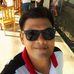 Jan Fort - Facebook