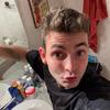 Jan Fort - @janfort1 - TikTok