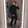 Jan Fořt - @honzikfortik - TikTok
