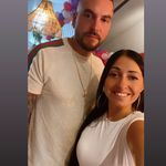 Jan Fortin - @janfortin - Instagram