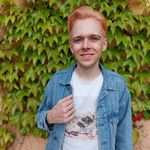 Jan - @jan_forty_two - Instagram
