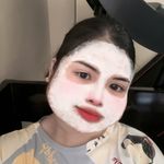 Jan - @janforts - Instagram