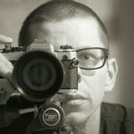 Jan - @janfortytwo - Instagram