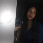 Janelly Ortiz - @janfortiz - Instagram