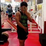Janfort Regondola Ledesma - @janfortregondola - Instagram