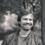 Jean-Baptiste Fort - @jbfort_photography - Instagram