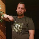 Ján Fortuník 🇸🇰 - @jan_fortunik - Instagram