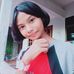 May-Jan, fort - Facebook