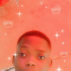 Fortune Jana - Facebook