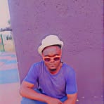 Fortune Jani - Facebook