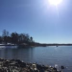 Jan Fortune - @jcf500 - Instagram