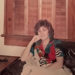 Jan Fortune - @jantune56 - Instagram