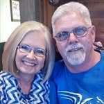 Jan Harwell Fortune - @fortunejan - Instagram