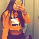 Janae Fortune - @janaefortune - Instagram