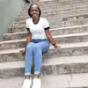 Jane fortune - @janefortune1 - TikTok