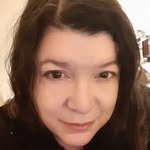 Jane Fortune - @je4tune - Instagram