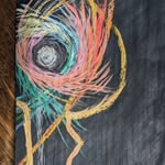 jane fortune - @janefortuneart - Instagram