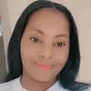 janoutefortune - @janoutefortune - TikTok