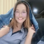 Jun Duangjun - @jan_fortuner - Instagram