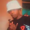 Lót Jan 305 - @lot.janwi.fortune - TikTok