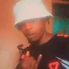 Lót Jan 305 - @lotjanwifortune - TikTok