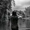 nica - @janaliafortune - TikTok