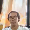 Noi 789 - @fortunejan - TikTok