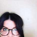 @sara.jane.fortune - Instagram
