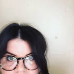 Sara Jane Fortune - @sarajanefortune - Instagram