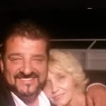 Jan Frankiewicz - @frankiewiczjohn - Instagram