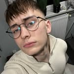 Jan Frankiewicz - @frankiewizc - Instagram