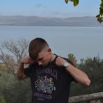 Jan Frankiewicz - Facebook